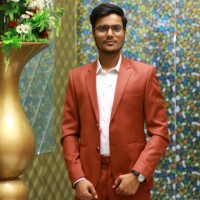 Nabeel Ahmed
