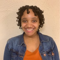 Denae Tucker