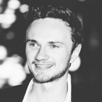 Nathan Renier