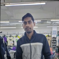 paras Rathore