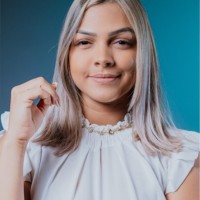 Mylena Bezerra