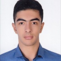 Alireza Safari