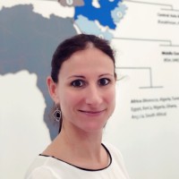 Manuela Müller