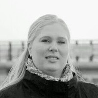 Camilla Zachariasen