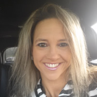 Sonja Woolverton