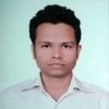 Satender Singh