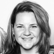 Laurel Skrzypiec