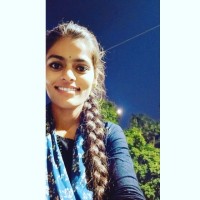 Soundarya J