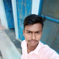 Kashyap Praveen Singh