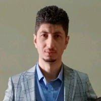 Oktay Di̇nç
