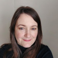 Emma Stansfield