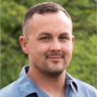 Cody Wilson