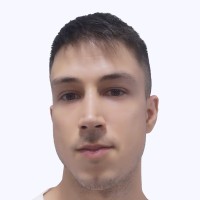 Carlos del Bas Ballús