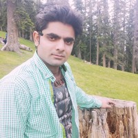 hanan shah