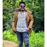 Nithin nanu