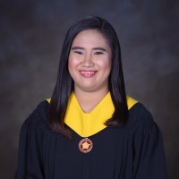 Marie Adrianne Advincula