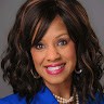 Michele Walthall