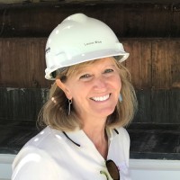 Louise Wise