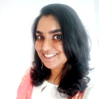 Dr. Aditi Jain