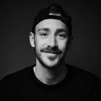 Martin Kleinberns