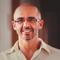 Daniel Castillejo Pons