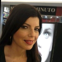 Márcia Figueiredo