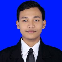 Febi Putra Ramadhan