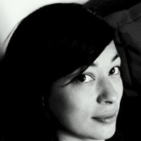 Fanny Pampouille