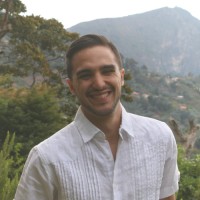 Luis Manuel Gondelles Palis