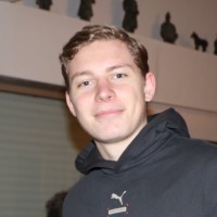 Clément Bondoux
