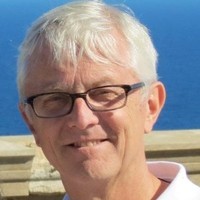 Robert Sterner