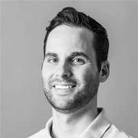 Steve Huber Jr, Cfa, Ctp