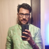 Rishi Goyal