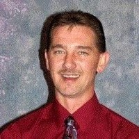 Brian Tripp