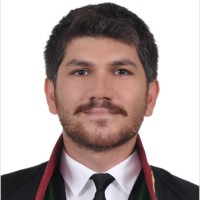 Emre Barış