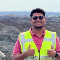 Mohamed Ashiq Tp