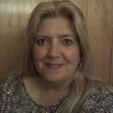 Lori Hornbaker Roche