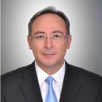 Tuncay Ekşi