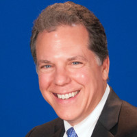 Mike Meidel, Cecd