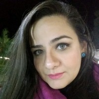 Hevlyn Negrão