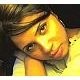 Lisette Lebron