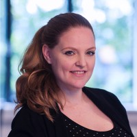 Anoesja Van Hazel
