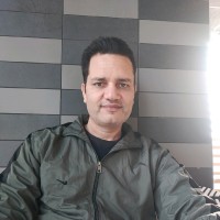 Harjit Salwan