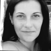 Agata Wolczyk