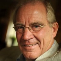 Geert de Raad
