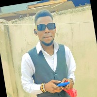 Ayodeji Samuel