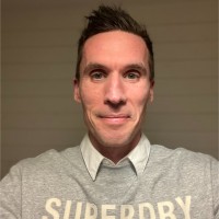 Pär Eriksson