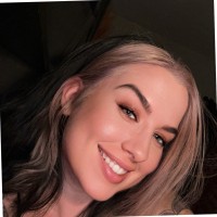 Chelbi Clark