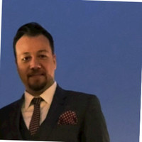 Tolga Evcimen