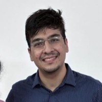Dhruv Khatri
